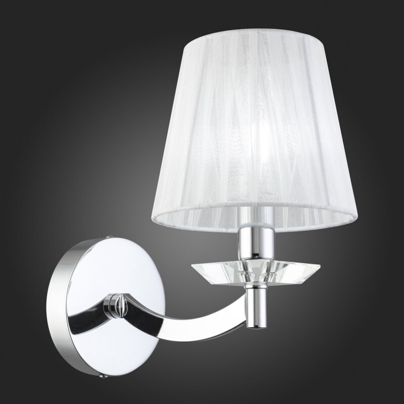Бра ST Luce SL1756.101.01