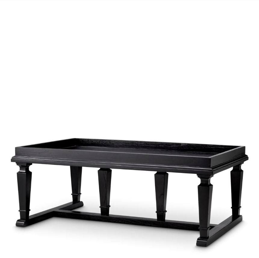 Кофейный Столик Eichholtz AMERICANA TM0075