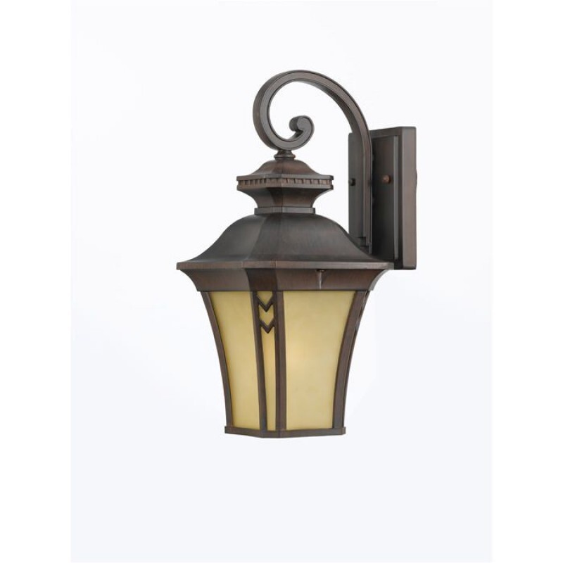 Настенный светильник L'Arte Luce Taurus L73189.65