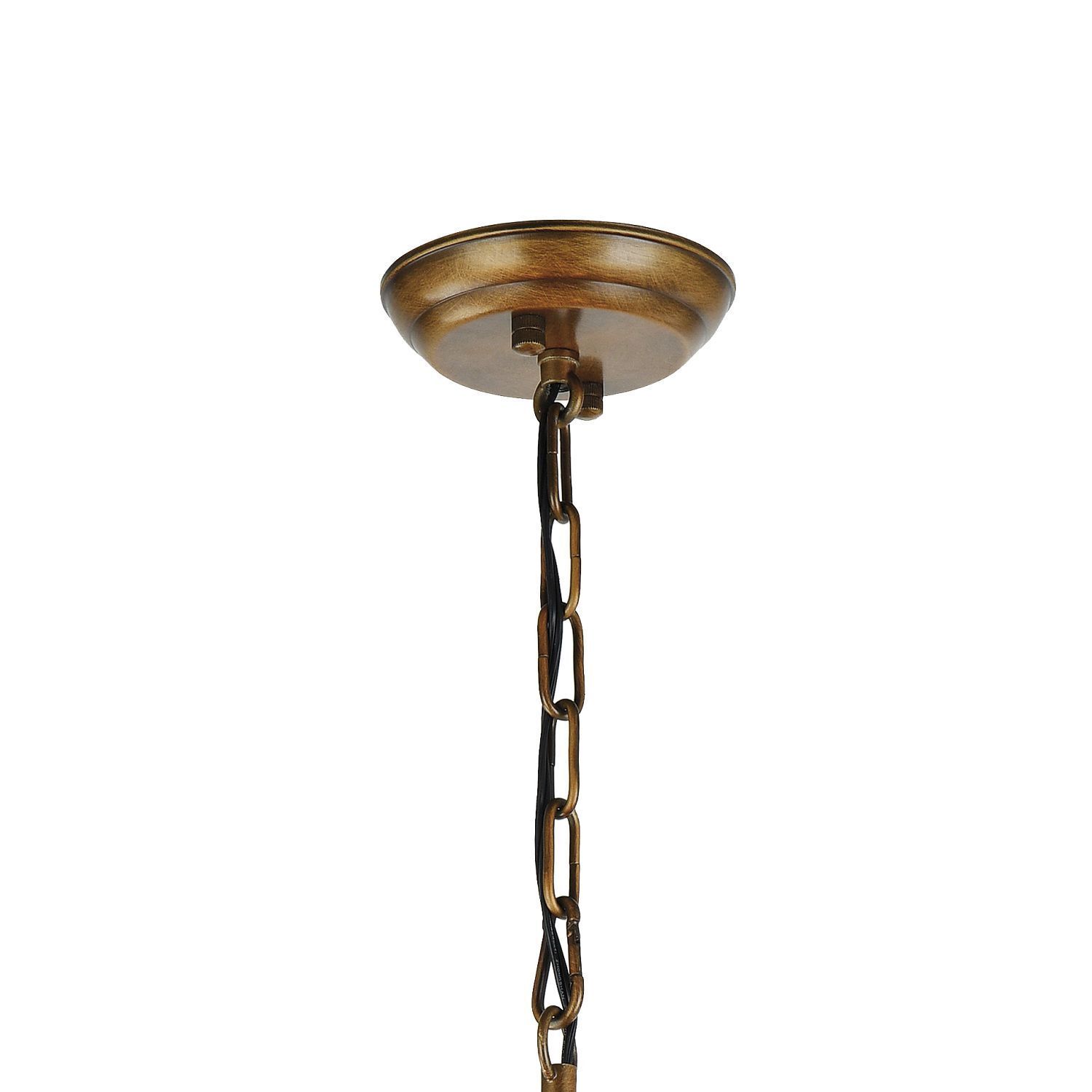 Люстра Favourite 1904-6P