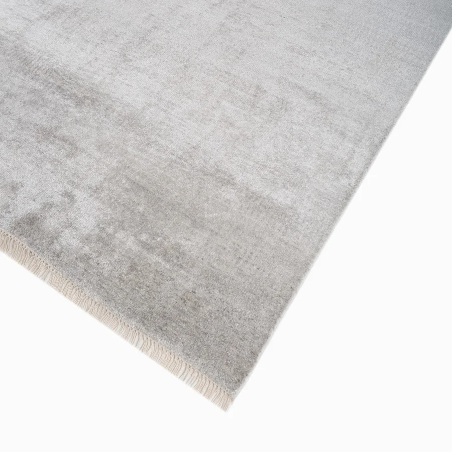 Ковер Jaipur Rugs RUG1164573