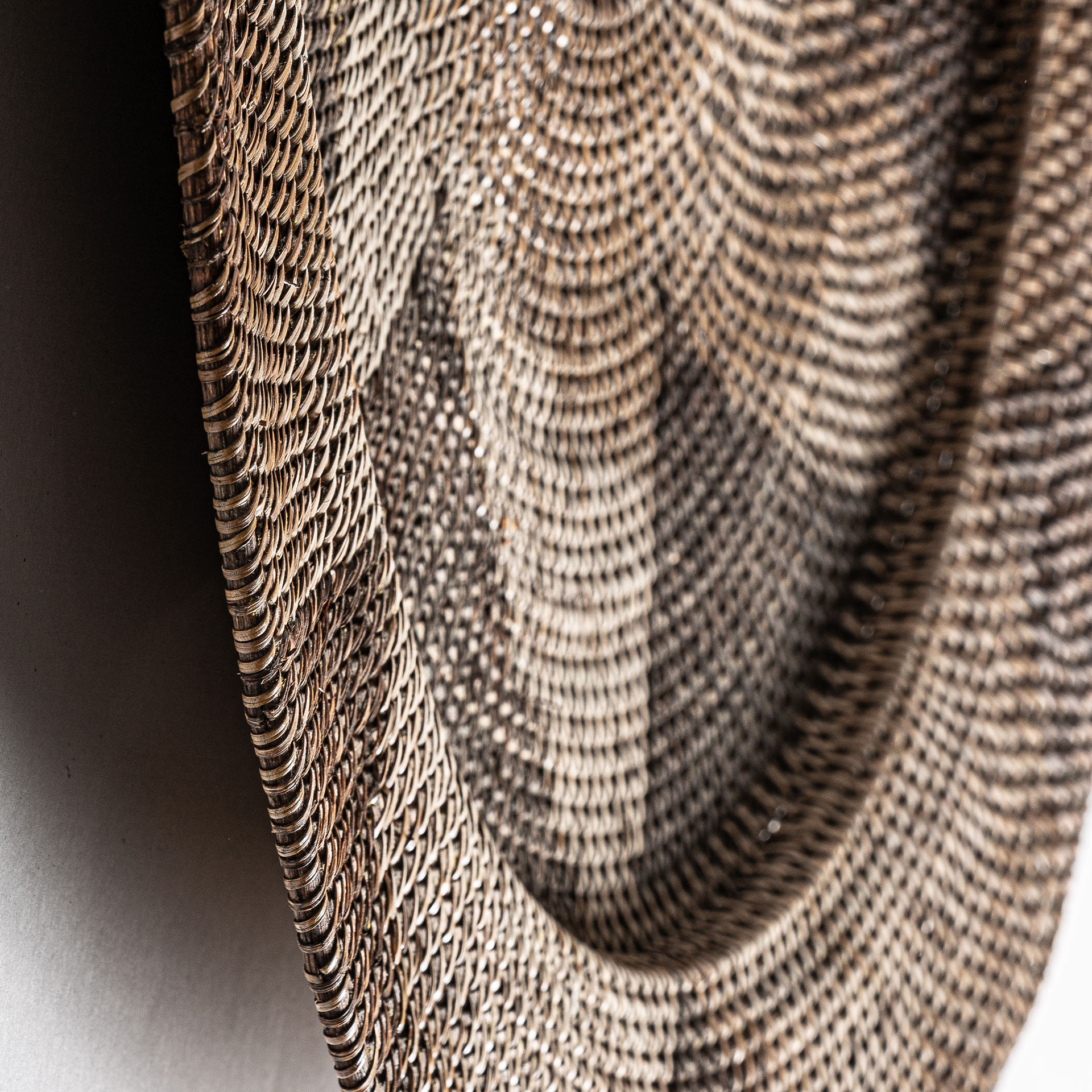 Декоративная тарелка 34238 Vical