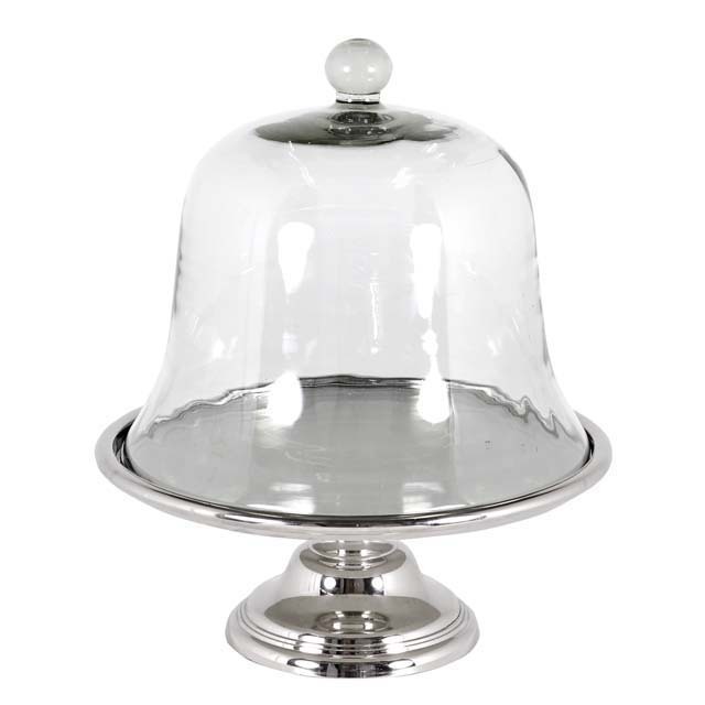 Тортница Eichholtz Borjia 105210