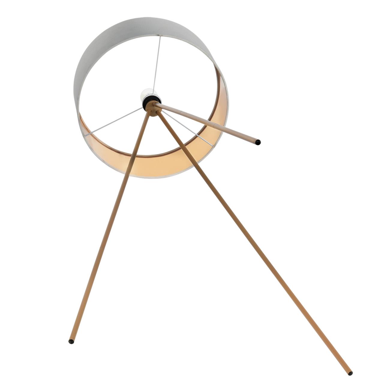 Торшер Lumion 8077/1F