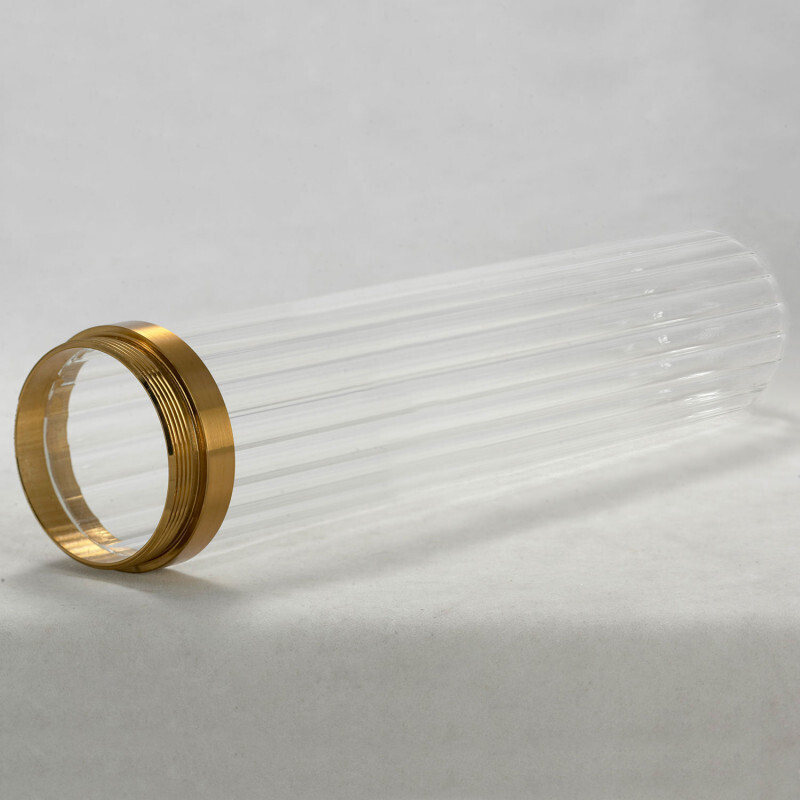 Бра Lussole LOFT LSP-8486