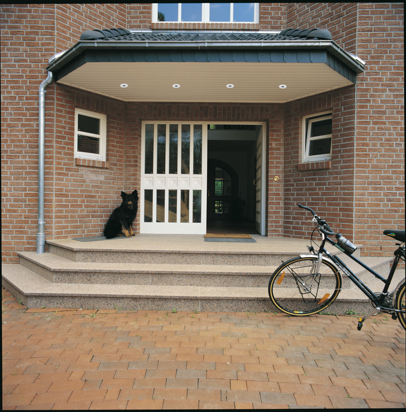 Встраиваемый светильник Paulmann 99450