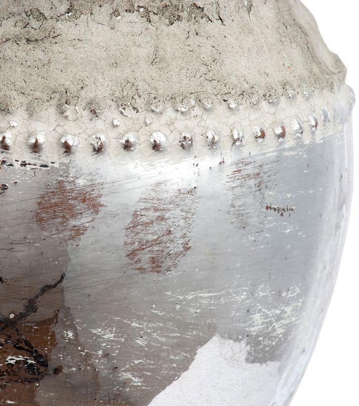 Ваза Glasar 1199