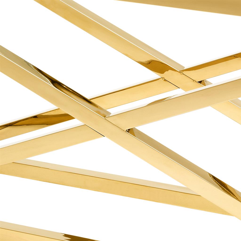 Консоль Eichholtz Curtis 112396