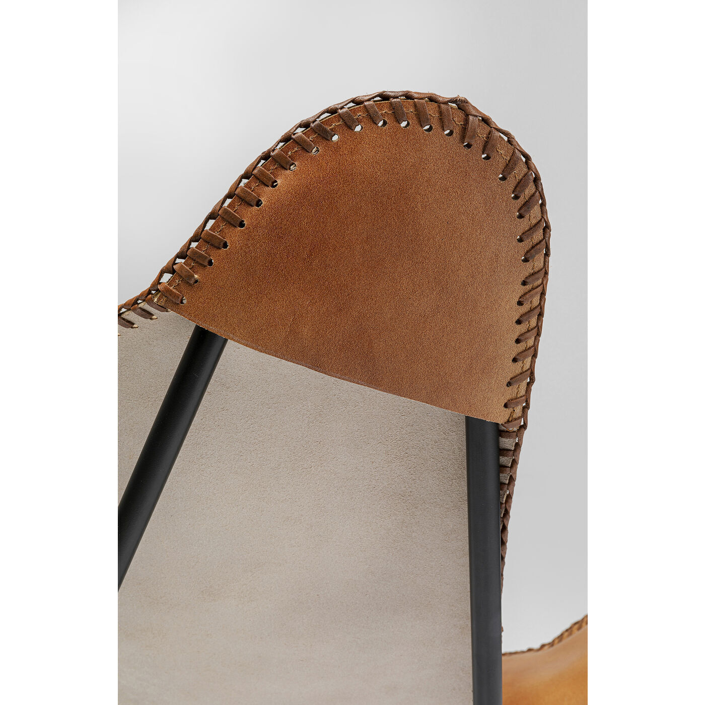 Кресло KARE Winny 86424