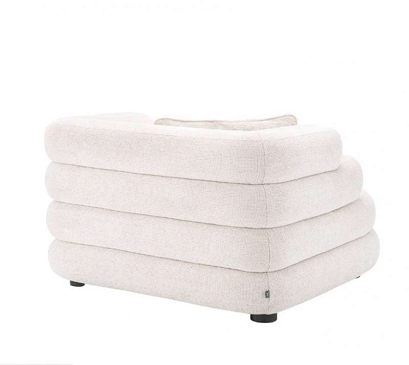 Кресло Eichholtz MALAGA 116724