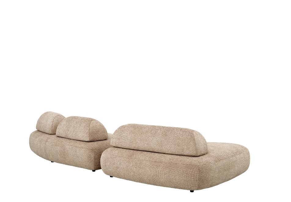 Диван Eichholtz RESIDENZA 117101