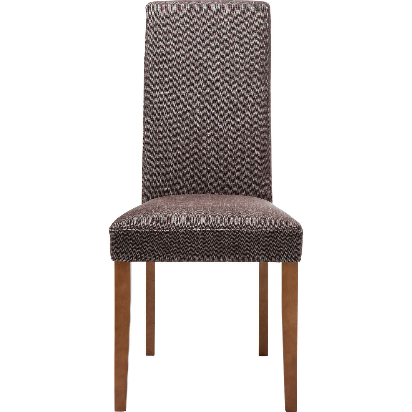 Стул мягкий KARE Econo 78907