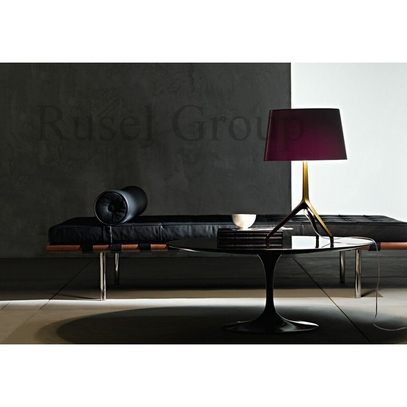 Настольная лампа Foscarini Lumiere XXS tavolo