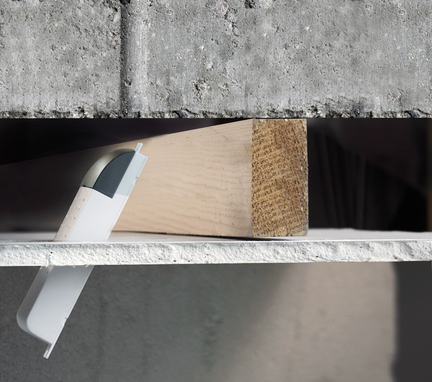 Трансформатор Paulmann 97751