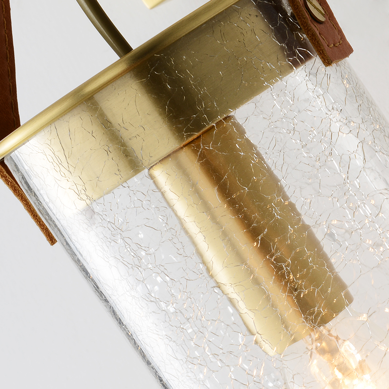 Бра MITCHELL WALL by ImperiumLoft