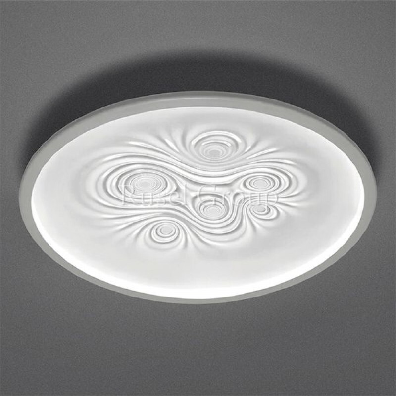 Настенно-потолочный светильник Artemide NEBULA