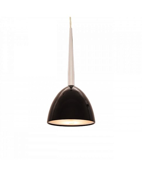 Подвесной светильник Lumina Deco LDP 9179 BK