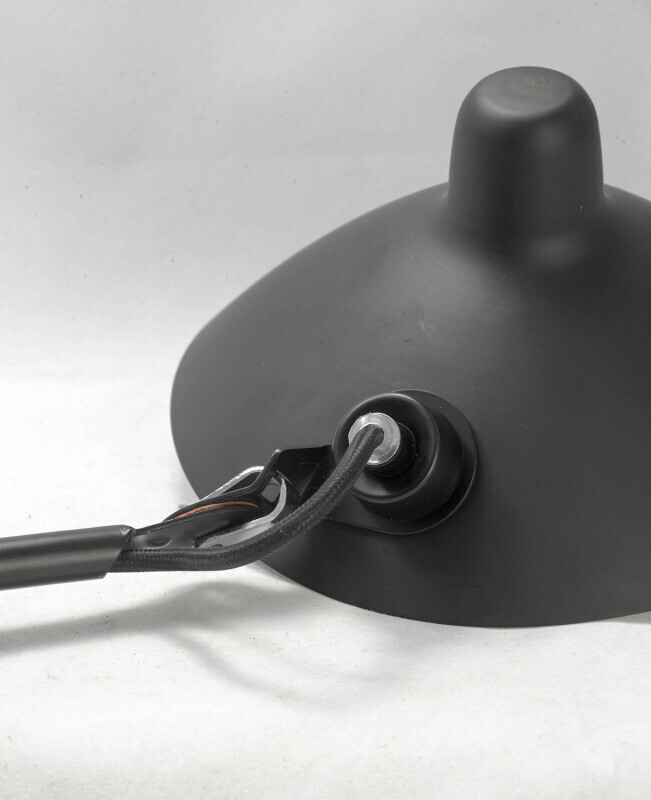 Бра Lussole LOFT LSP-9563