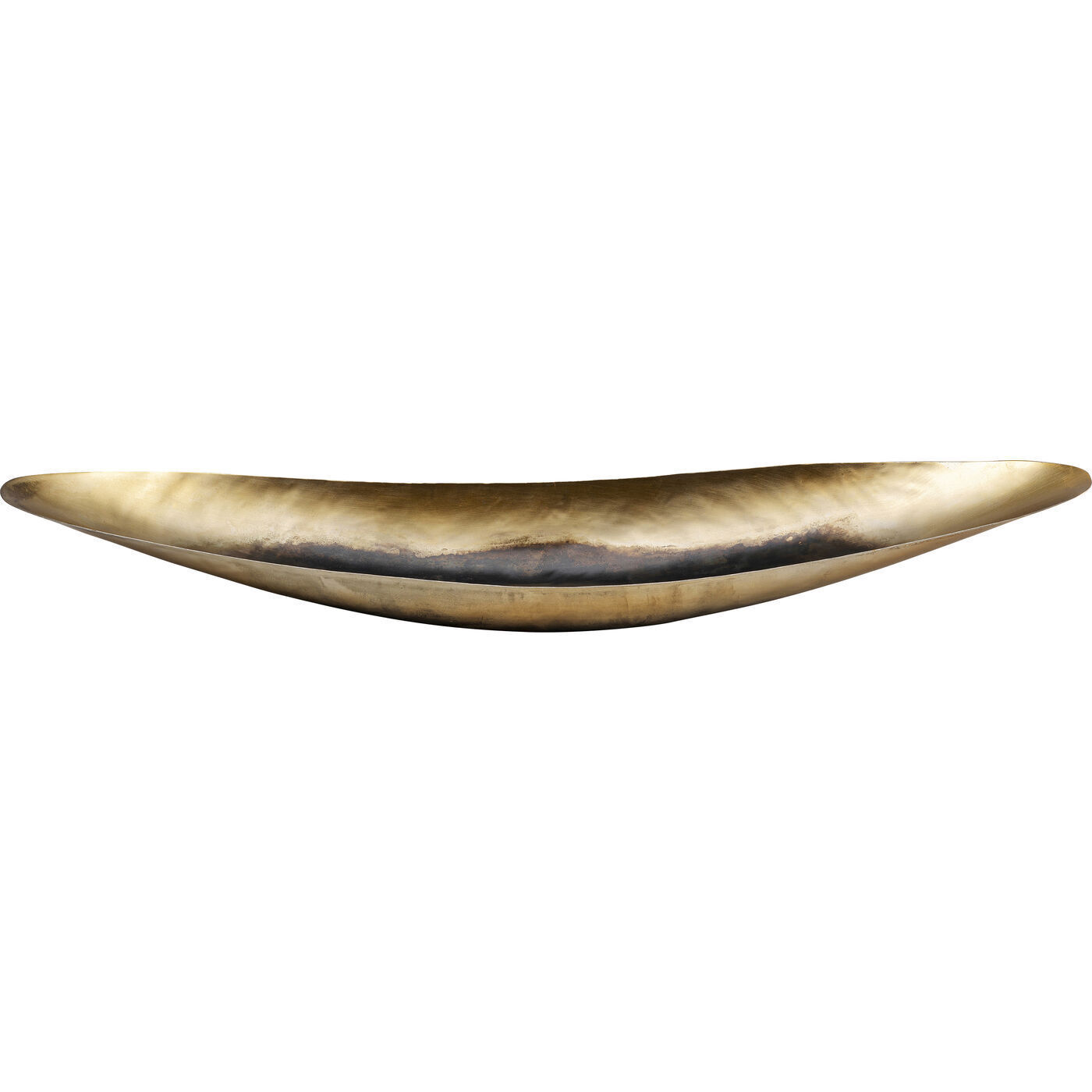 Чаша декоративная KARE Nora 54300