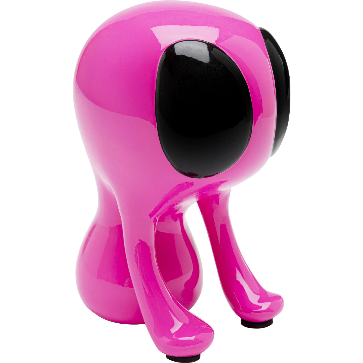 Фигура декоративная  KARE x Karim Rashid Cosmo 15cm KARE 57768