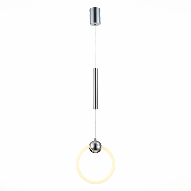 Подвесной светильник ST Luce SL1578.103.01