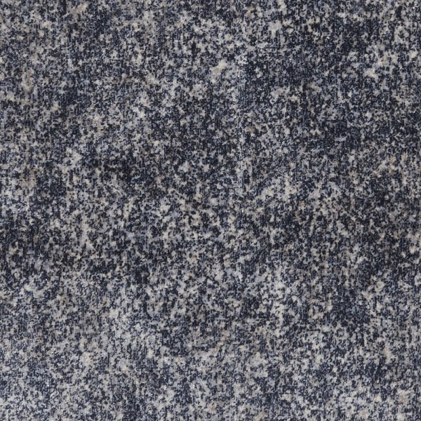 Текстиль Clarke &amp; Clarke Manhattan F1085/03