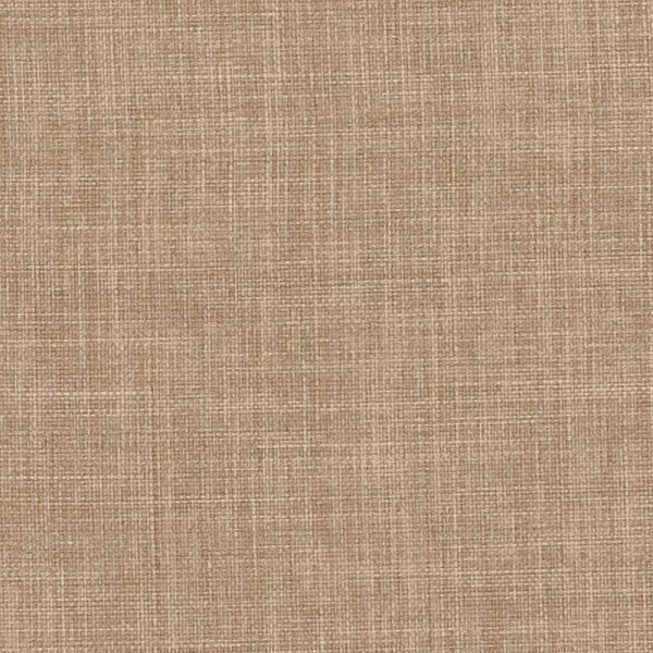 Текстиль Clarke &amp; Clarke Linoso Ii F0453/21
