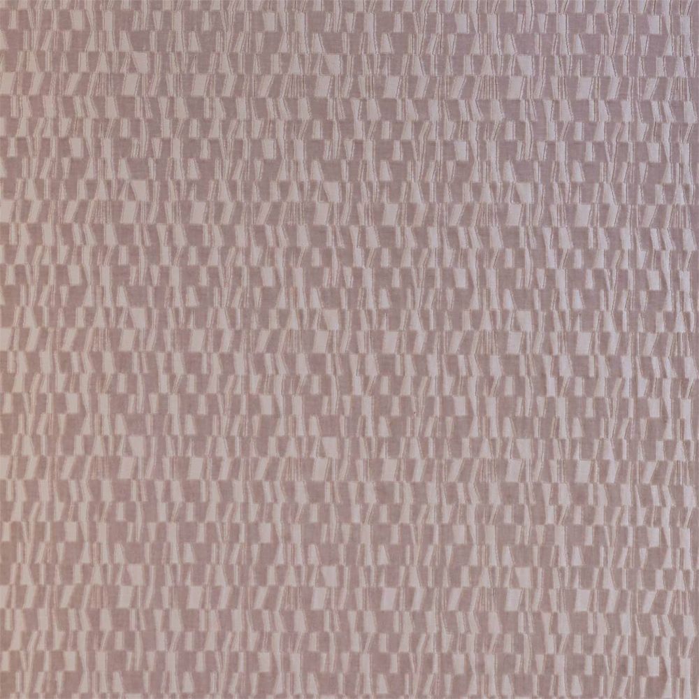 Текстиль Harlequin Momentum 9 132836