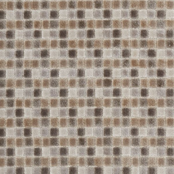 Текстиль Clarke &amp; Clarke Manhattan F1086/06