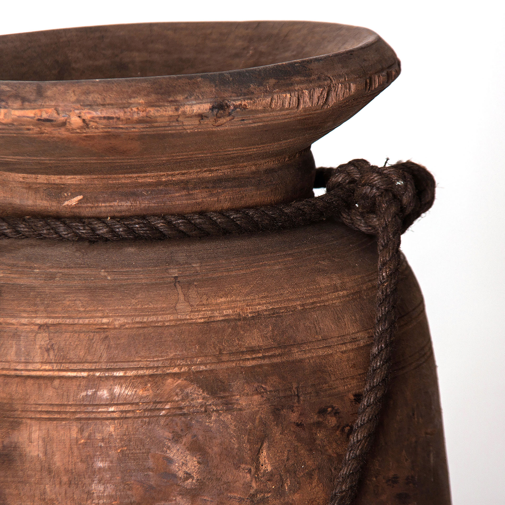 Ваза Zuulle Vical