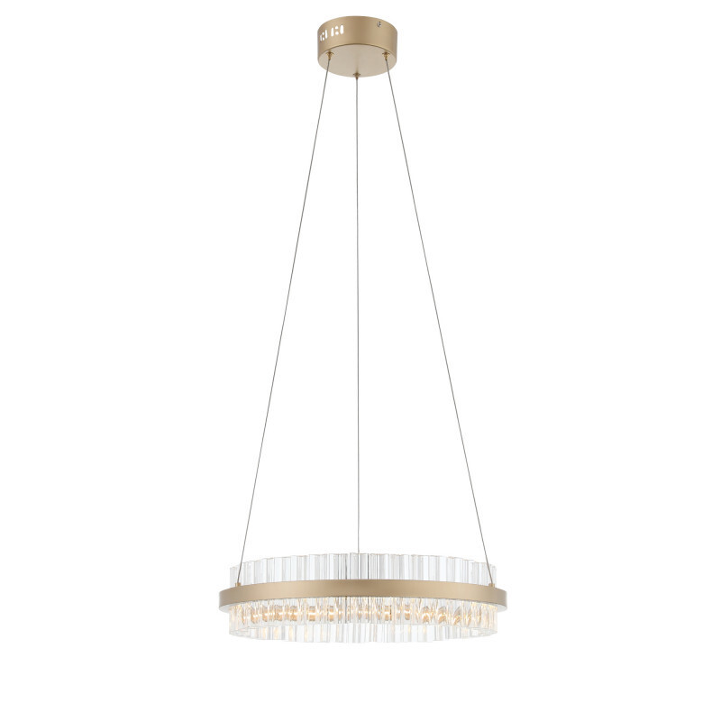 Подвесная люстра ST Luce SL383.203.01