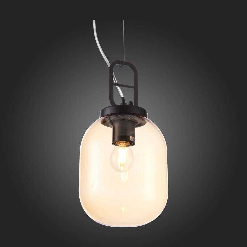 Подвесной светильник ST Luce SL1050.403.01