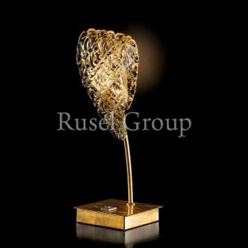 Настольная лампа Sylcom 403/L