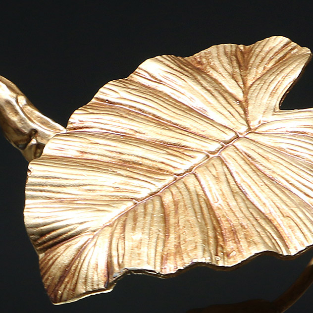 Подвесная люстра PARIS L105 by ImperiumLoft