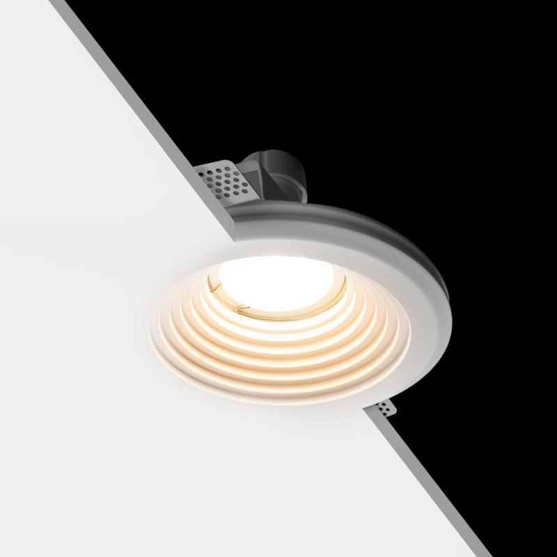 Встраиваемый светильник LOFT IT 10356A