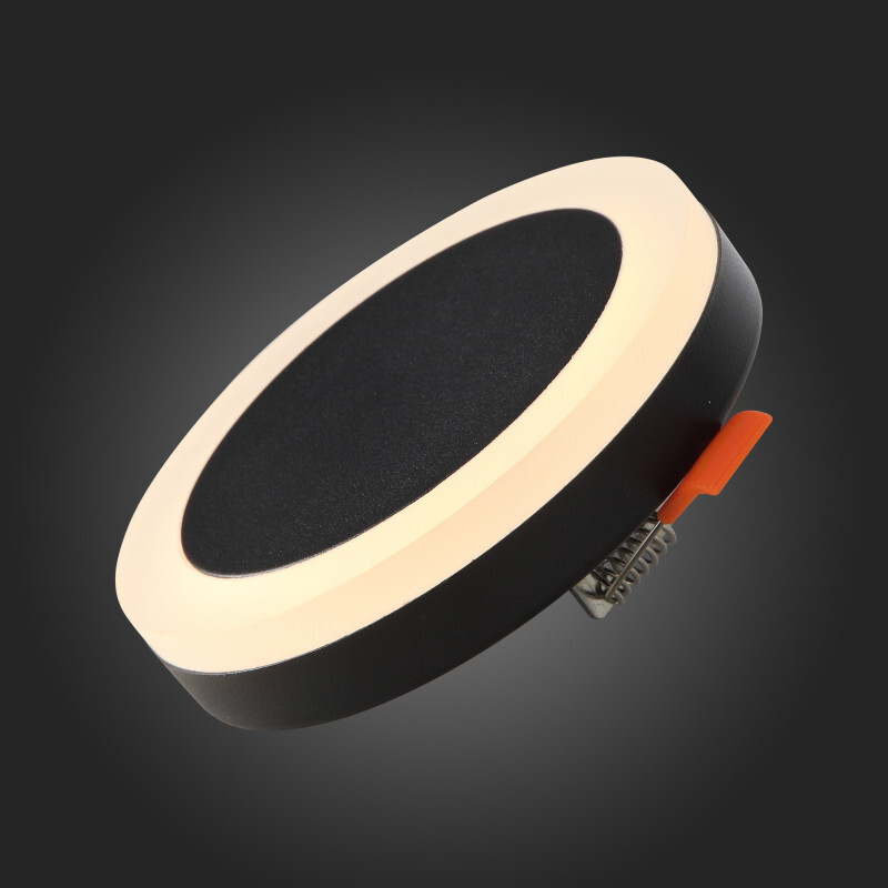 Встраиваемый светильник ST Luce ST104.402.06