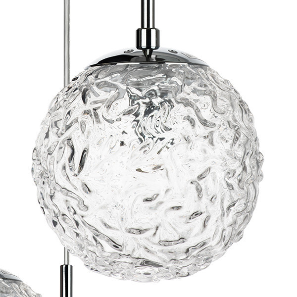 Подвесная люстра Lightstar 815290