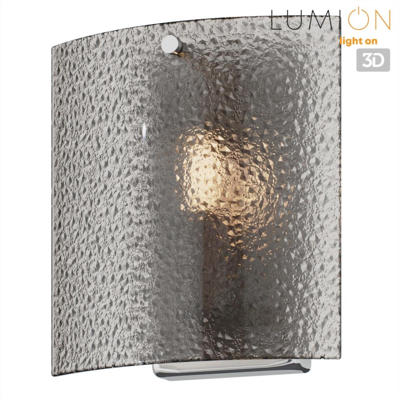 Бра Lumion 6594/1W