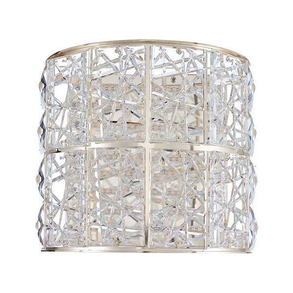 Бра Odeon Light 5071/32WL