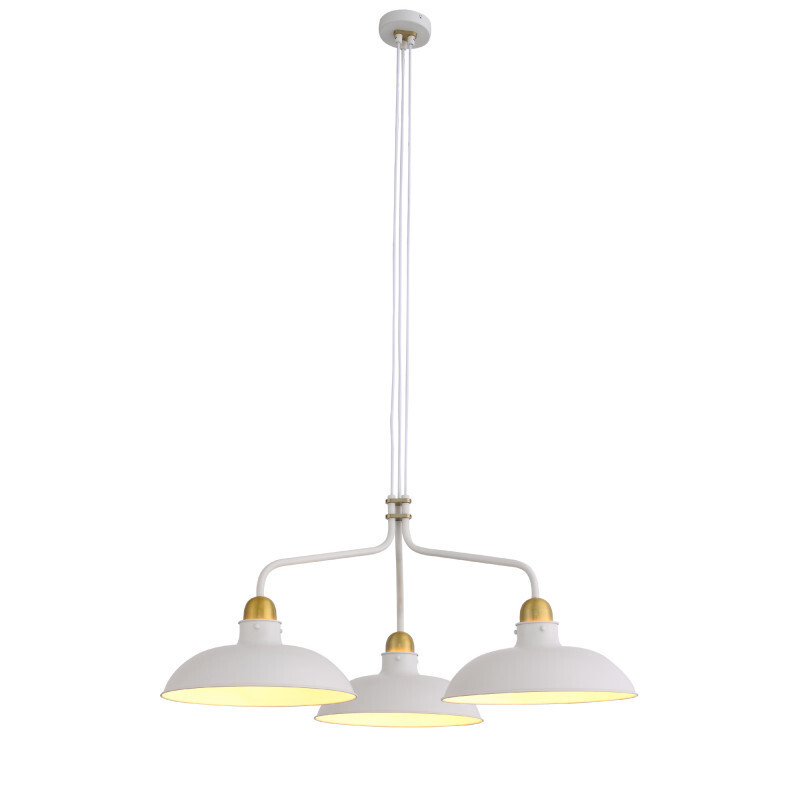 Подвесная люстра ST Luce SL323.503.03