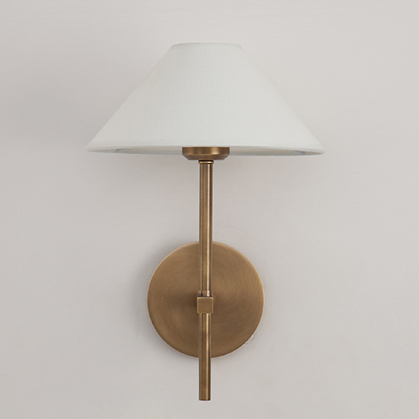 Настенный светильник CARMA WALL by ImperiumLoft