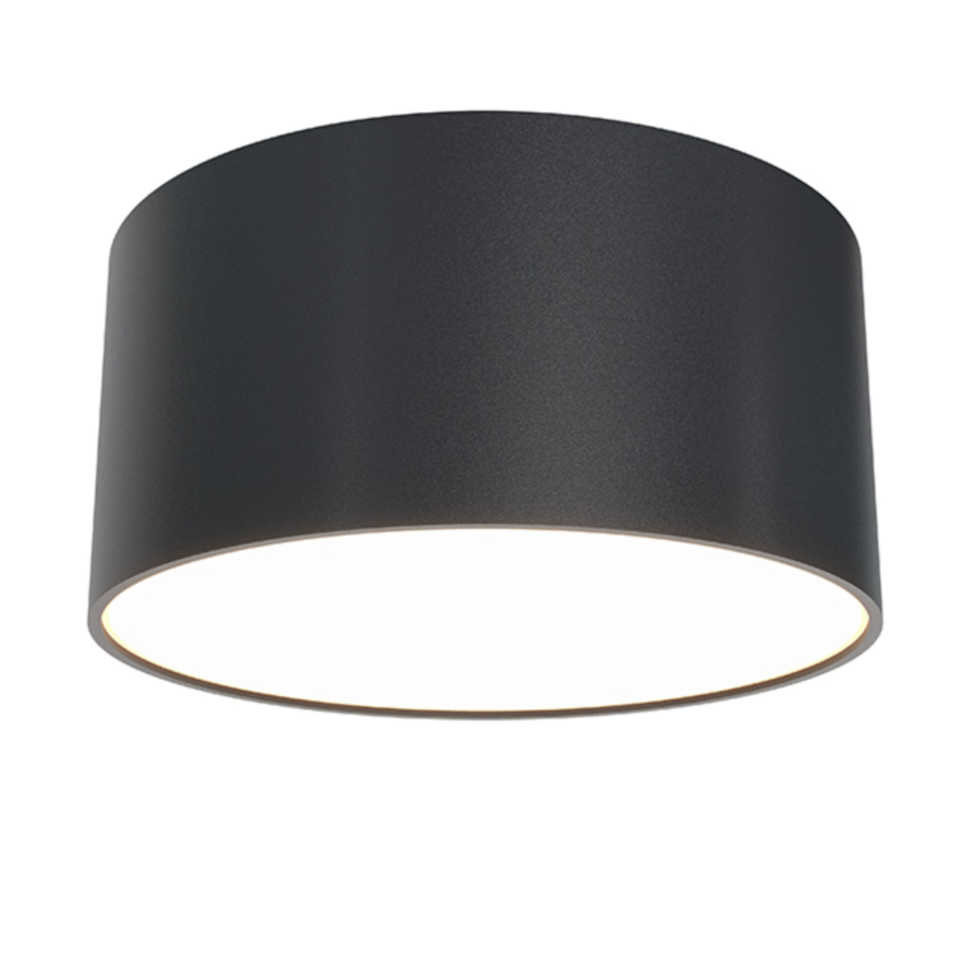 Потолочный светильник Maytoni C032CL-L12B3K