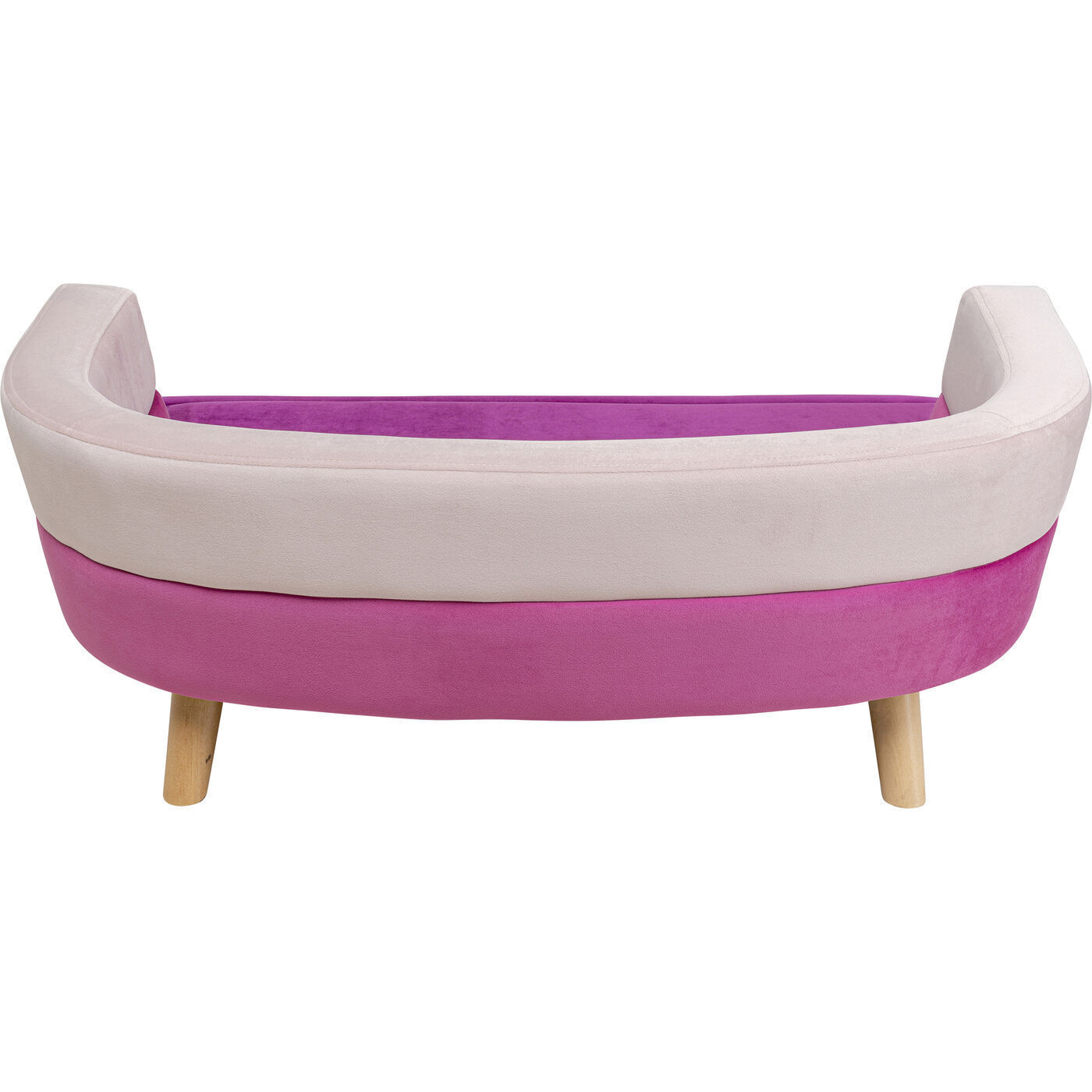 Лежак для собак KARE Princess 86372