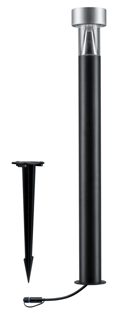 Уличный светильник Paulmann 93915