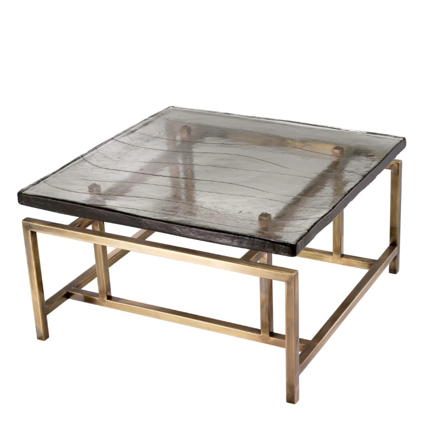 Журнальный Стол Eichholtz SCHLUMBERG 117073