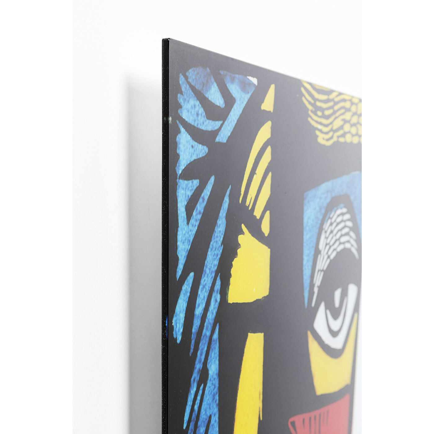 Картина KARE Art 54442