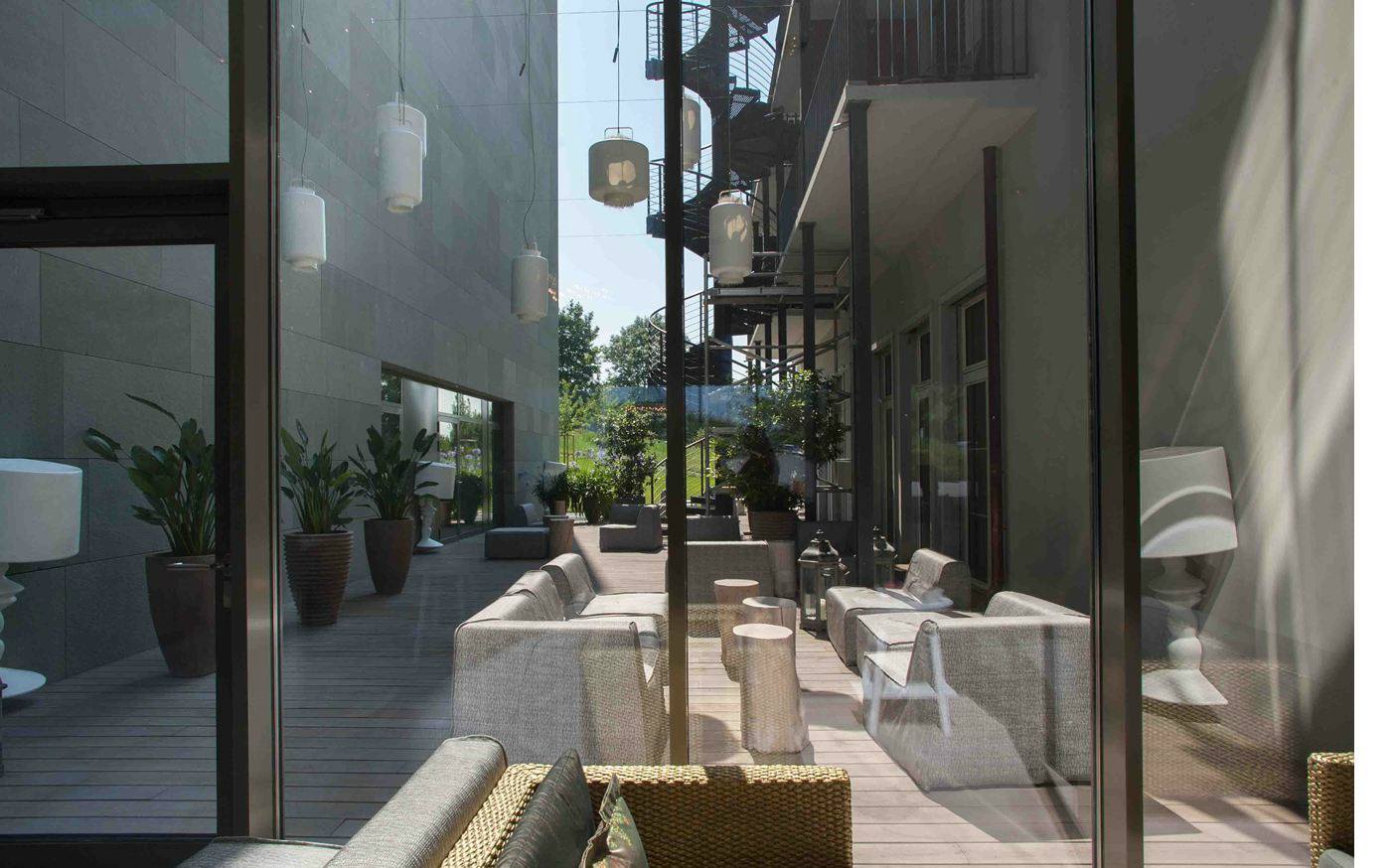 Подвесной светильник Karman Kimono SE635V-INT