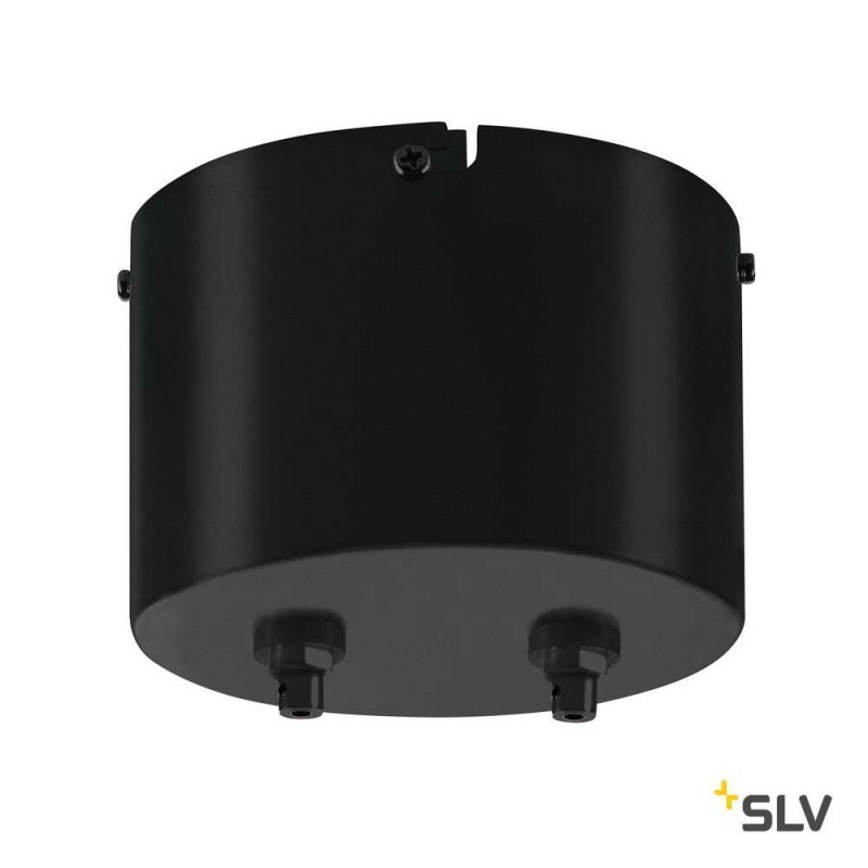 Трансформатор индукционный SLV 138990