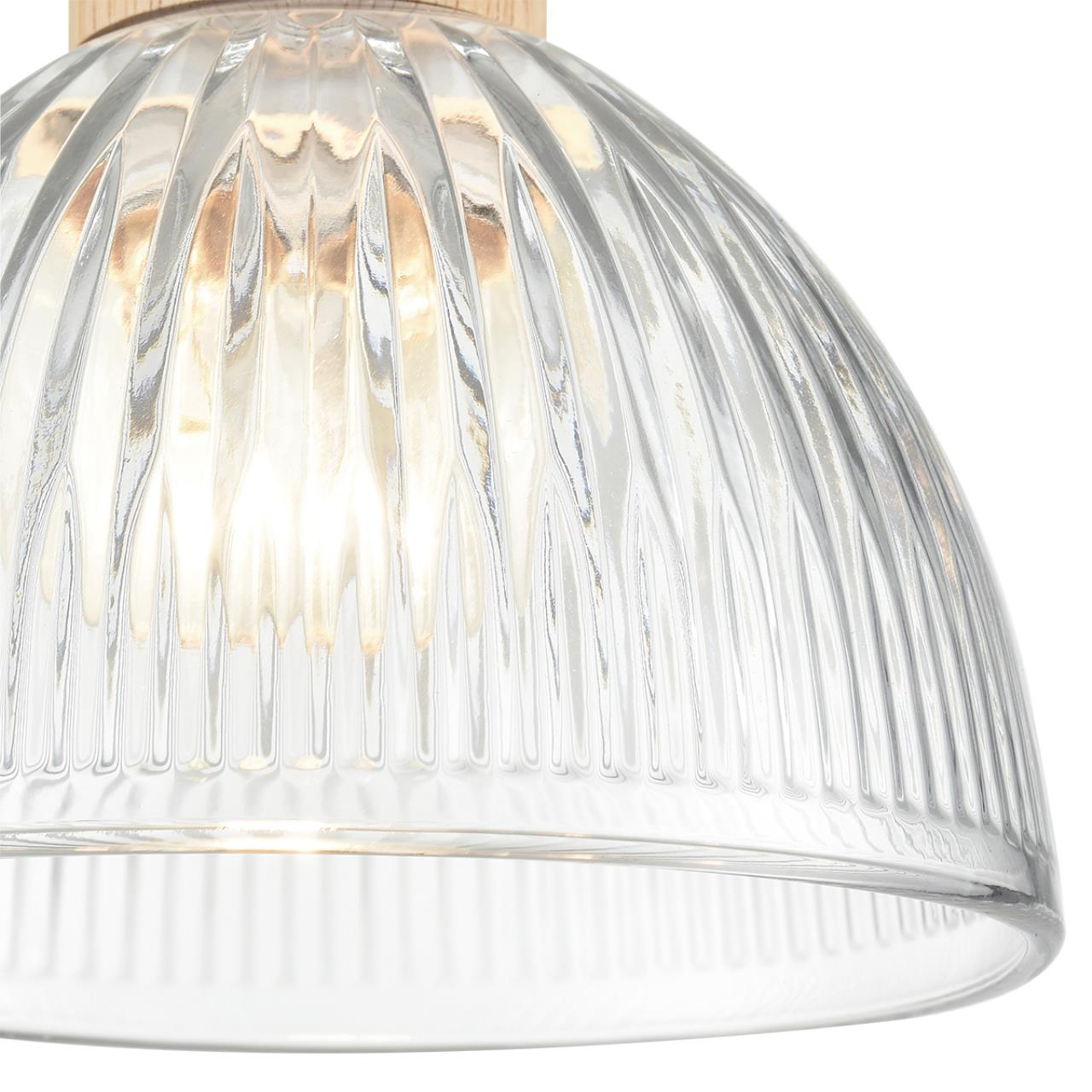 Светильник подвесной Lumion 8055/1A