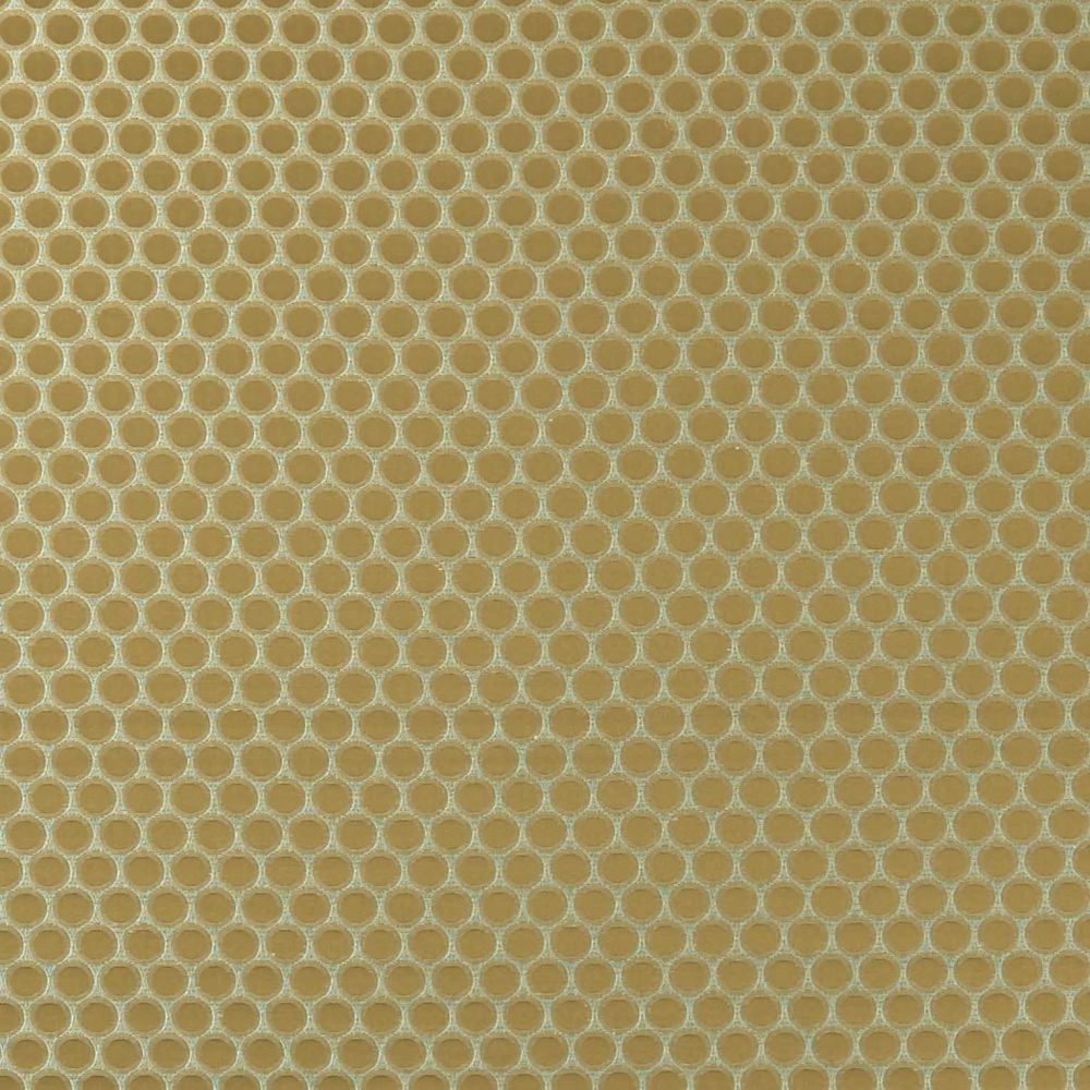 Текстиль Clarke & Clarke Imperiale F0867/01